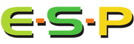 E.S.P.